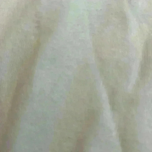 Bundle of Two Sleeveless Bodysuits Size Large - Picture 7 of 9